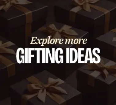 15 Best Customized Business Gifting Ideas to Elevate Your Brand in 2026