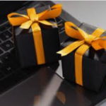 15 Finest Corporate Gifts That Create Lasting Impressions in 2026