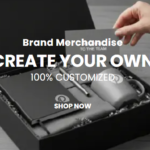 12 Ways Jhappi Is Giving a New Definition to Corporate Gifting