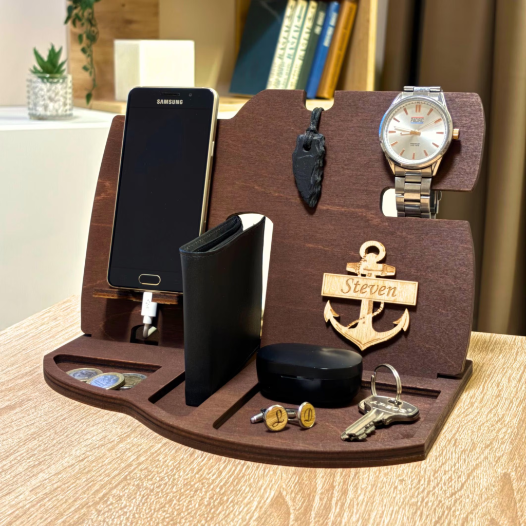 tech and gadget gift sets