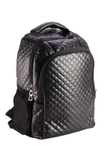 erasebg-transformed (15)