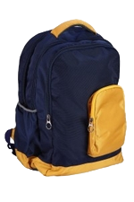 erasebg-transformed (17)